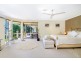 5 Barrington Drive, Woongarrah NSW 2259
