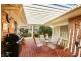 5 Barrington Drive, Woongarrah NSW 2259