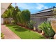 5 Barrington Drive, Woongarrah NSW 2259
