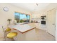 5 Barrington Drive, Woongarrah NSW 2259