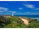 5 Barrington Drive, Woongarrah NSW 2259
