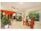 5 Barrington Drive, Woongarrah NSW 2259