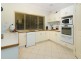 5 Barrington Drive, Woongarrah NSW 2259