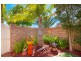 5 Barrington Drive, Woongarrah NSW 2259