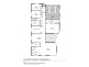 5 Barrington Drive, Woongarrah NSW 2259 Floorplan