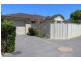 8a Leppington Street, Wyong NSW 2259