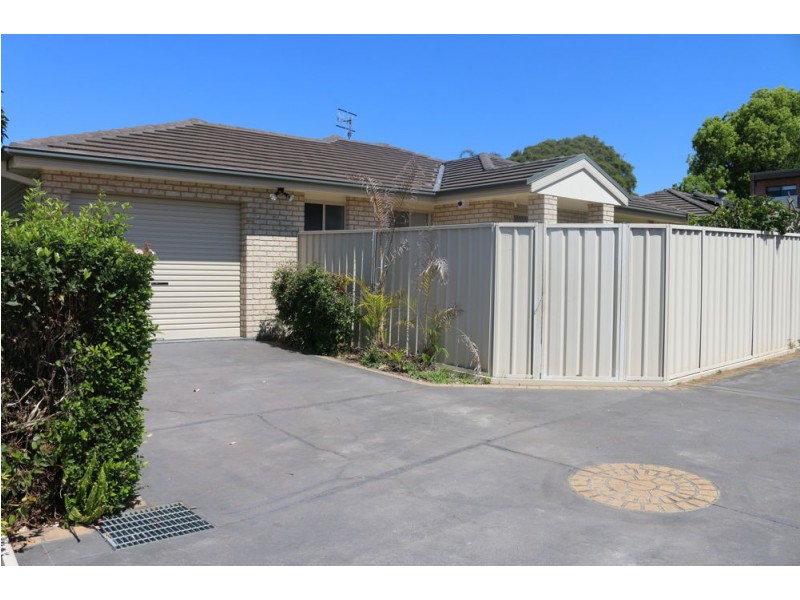 8a Leppington Street, Wyong NSW 2259