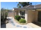 8a Leppington Street, Wyong NSW 2259