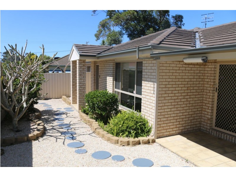 8a Leppington Street, Wyong NSW 2259