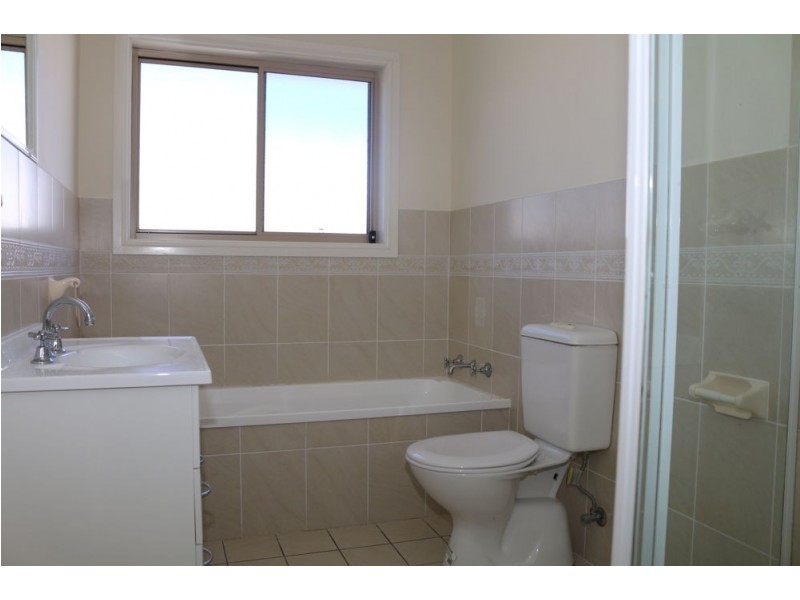 8a Leppington Street, Wyong NSW 2259