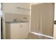 8a Leppington Street, Wyong NSW 2259