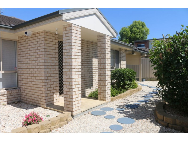 8a Leppington Street, Wyong NSW 2259