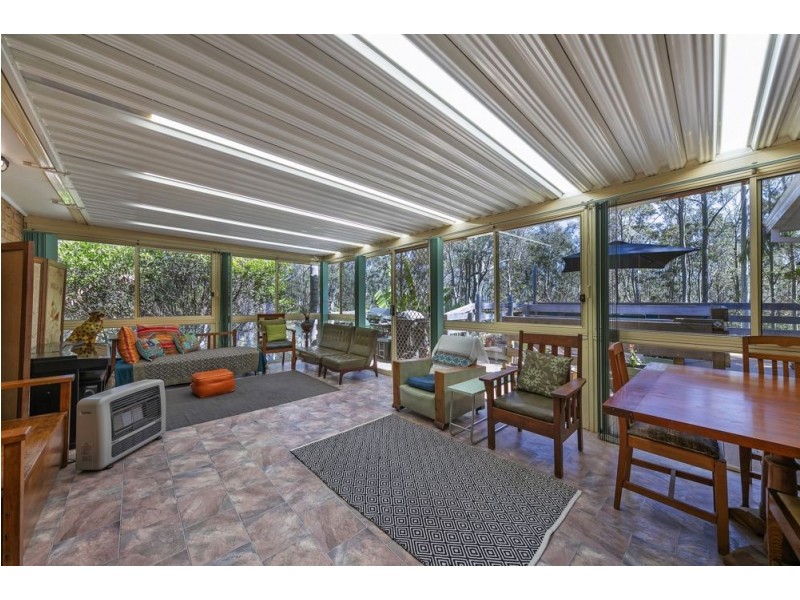 10 Forster Avenue, Watanobbi NSW 2259