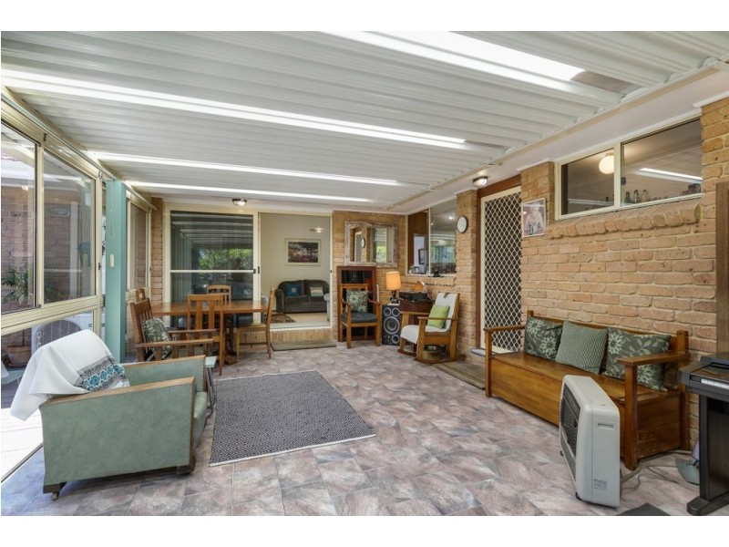 10 Forster Avenue, Watanobbi NSW 2259