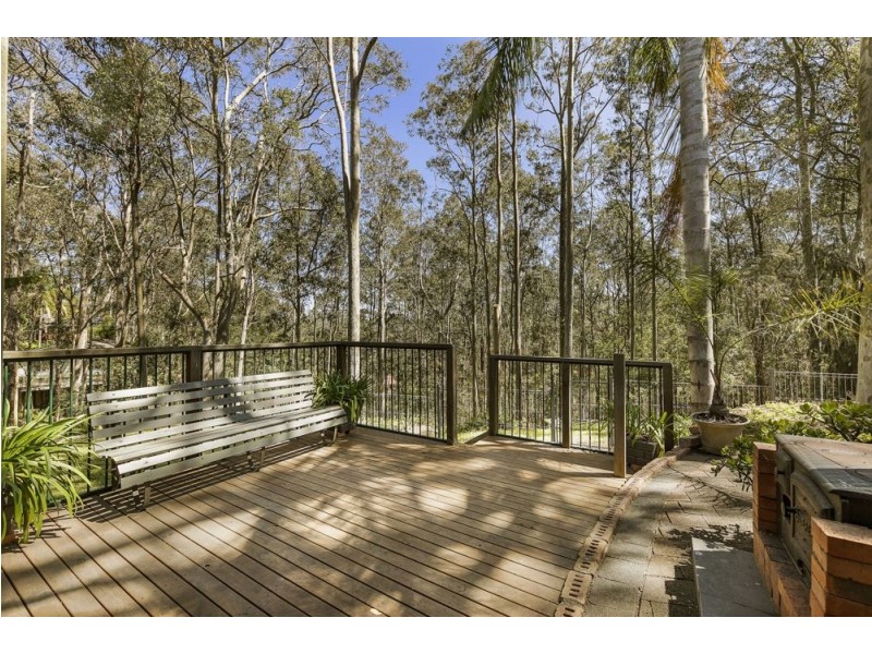 10 Forster Avenue, Watanobbi NSW 2259