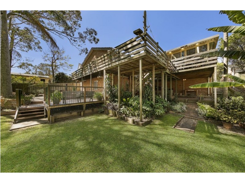 10 Forster Avenue, Watanobbi NSW 2259