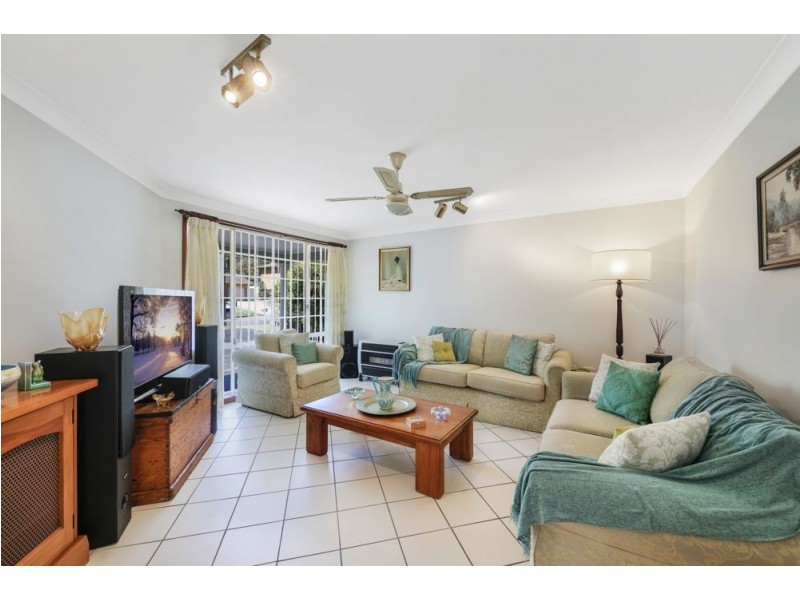 10 Forster Avenue, Watanobbi NSW 2259