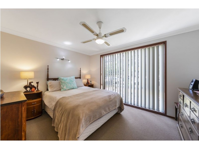 10 Forster Avenue, Watanobbi NSW 2259