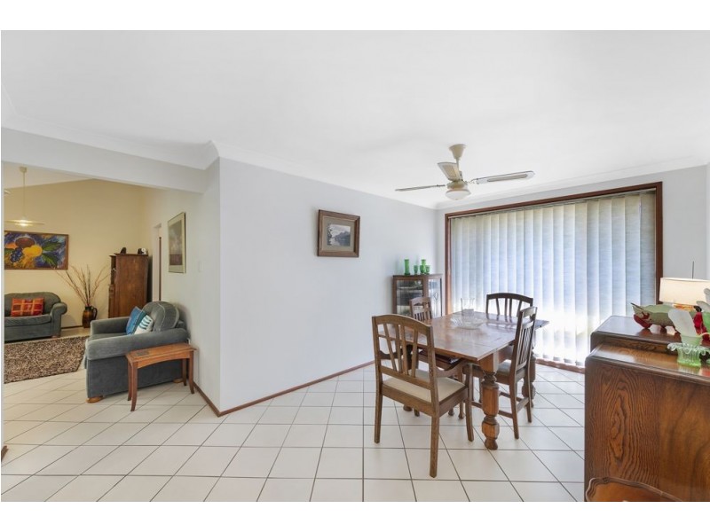 10 Forster Avenue, Watanobbi NSW 2259