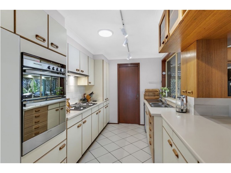 10 Forster Avenue, Watanobbi NSW 2259