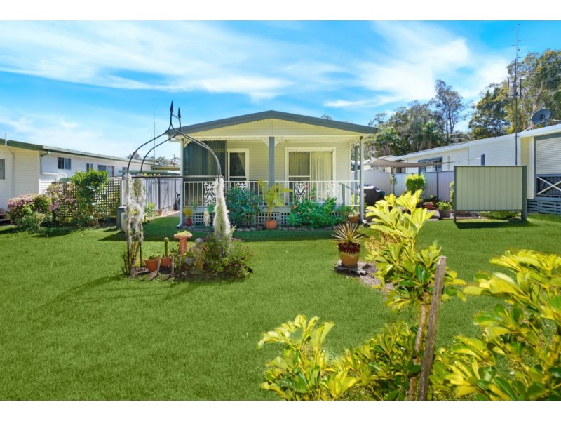 134/2 Evans Road, Canton Beach NSW 2263