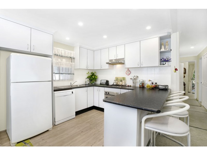 134/2 Evans Road, Canton Beach NSW 2263