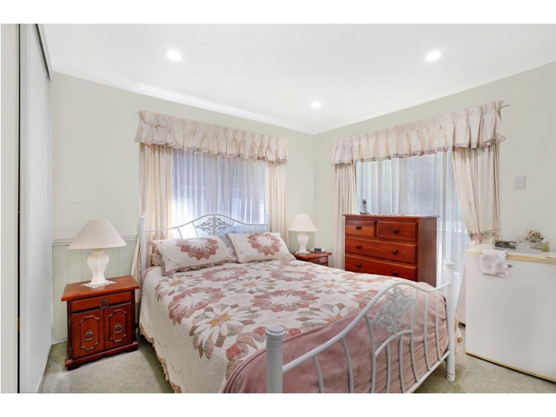 134/2 Evans Road, Canton Beach NSW 2263