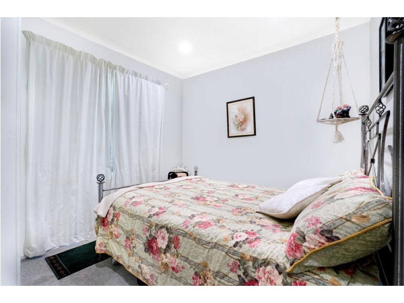 134/2 Evans Road, Canton Beach NSW 2263