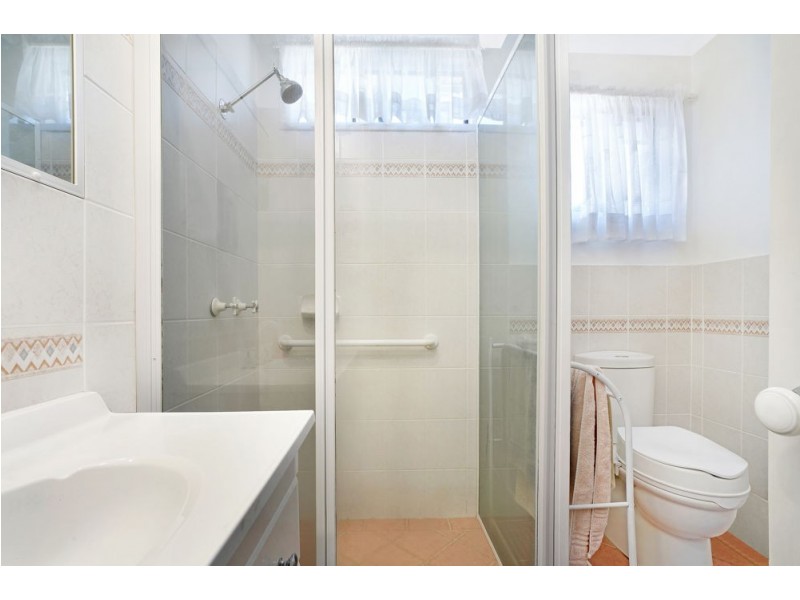 134/2 Evans Road, Canton Beach NSW 2263