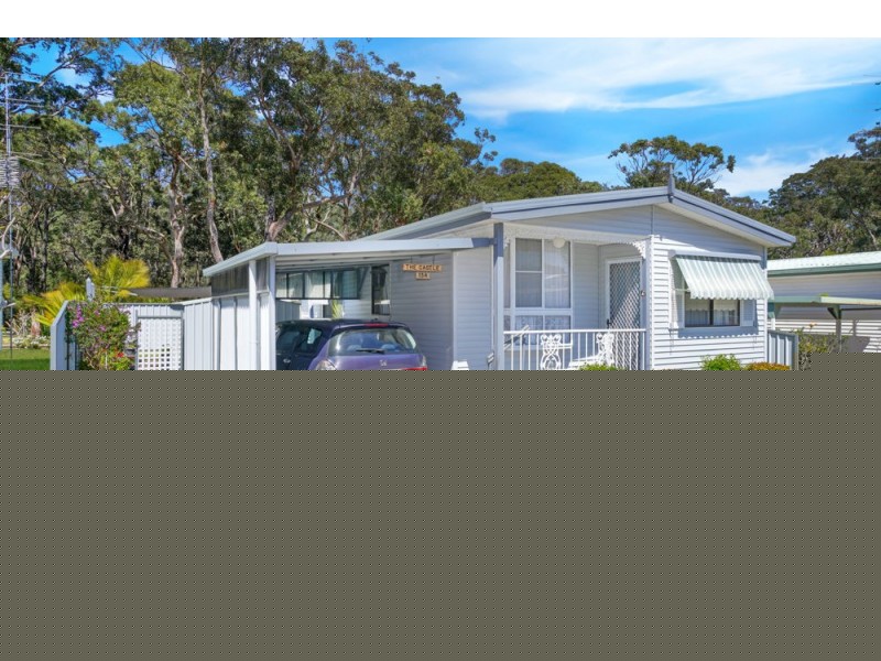 134/2 Evans Road, Canton Beach NSW 2263