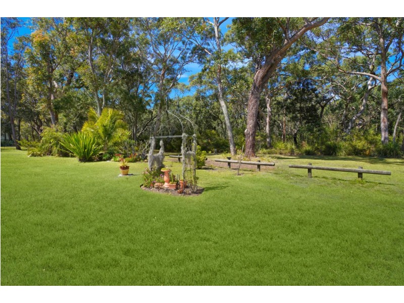 134/2 Evans Road, Canton Beach NSW 2263