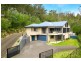 50 Fitton Close, Ourimbah NSW 2258