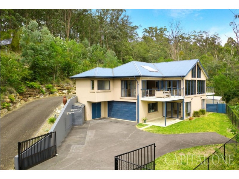50 Fitton Close, Ourimbah NSW 2258