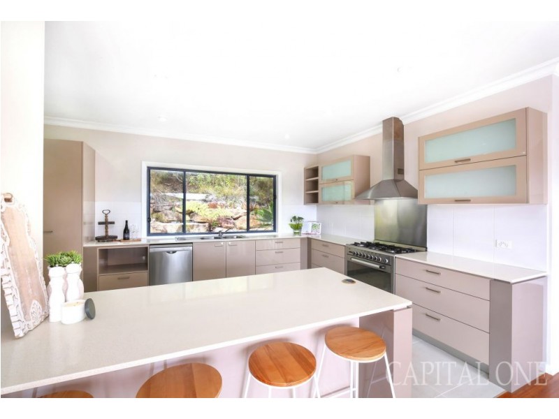 50 Fitton Close, Ourimbah NSW 2258