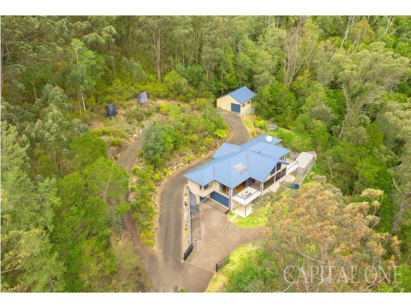 50 Fitton Close, Ourimbah NSW 2258