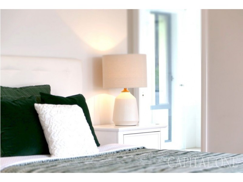 50 Fitton Close, Ourimbah NSW 2258