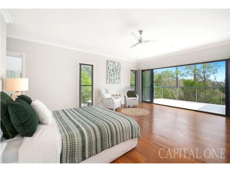 50 Fitton Close, Ourimbah NSW 2258