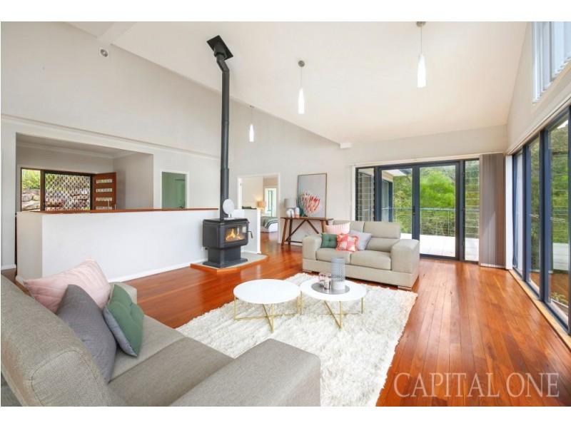 50 Fitton Close, Ourimbah NSW 2258