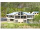 50 Fitton Close, Ourimbah NSW 2258