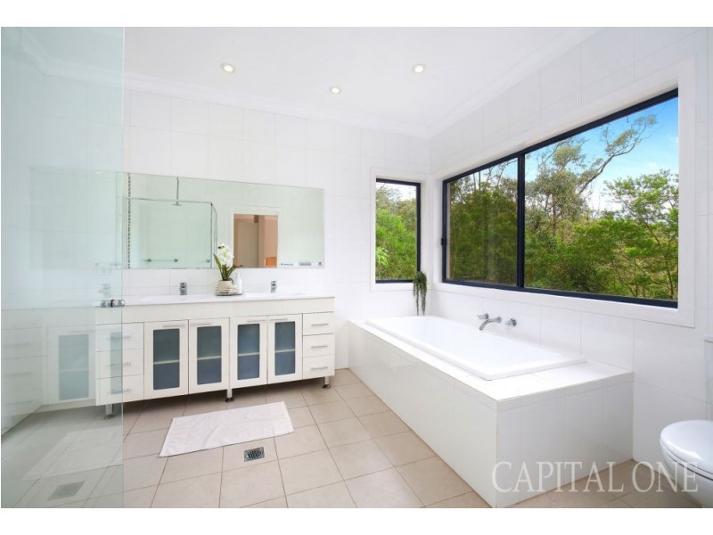 50 Fitton Close, Ourimbah NSW 2258