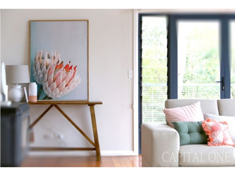 50 Fitton Close, Ourimbah NSW 2258