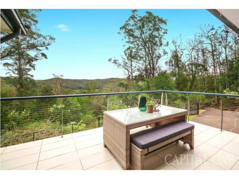 50 Fitton Close, Ourimbah NSW 2258