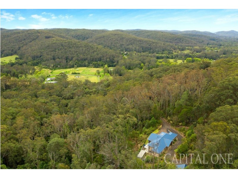 50 Fitton Close, Ourimbah NSW 2258