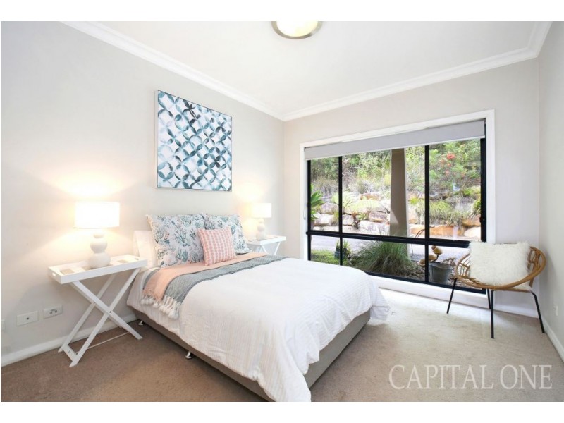 50 Fitton Close, Ourimbah NSW 2258