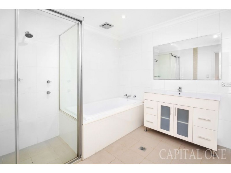 50 Fitton Close, Ourimbah NSW 2258