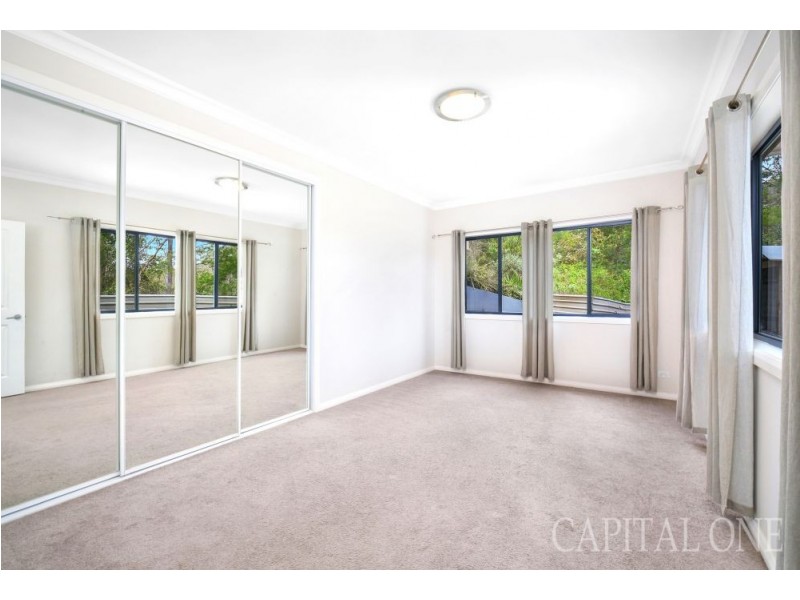 50 Fitton Close, Ourimbah NSW 2258