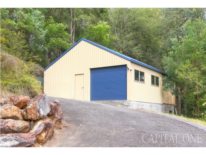 50 Fitton Close, Ourimbah NSW 2258