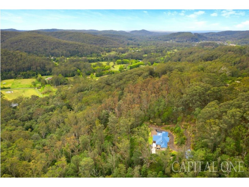 50 Fitton Close, Ourimbah NSW 2258