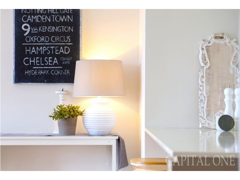 50 Fitton Close, Ourimbah NSW 2258