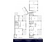 50 Fitton Close, Ourimbah NSW 2258 Floorplan